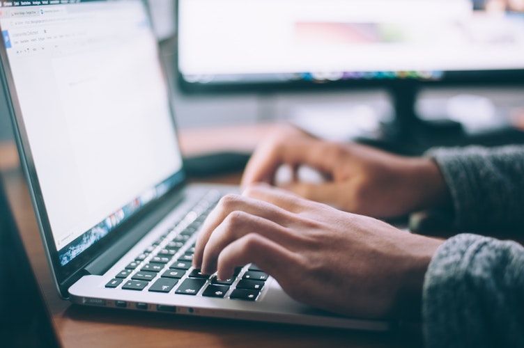 เรทเงินเดือนล่ามภาษาญี่ปุ่น