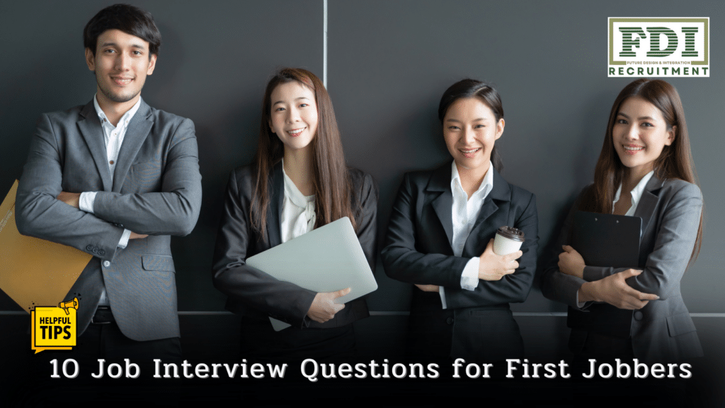 Job Interview