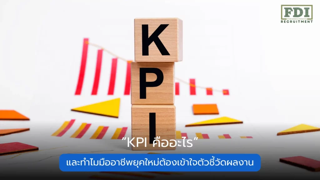 KPI