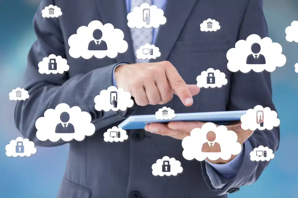วิธีเลือกบริษัท Outsourcing