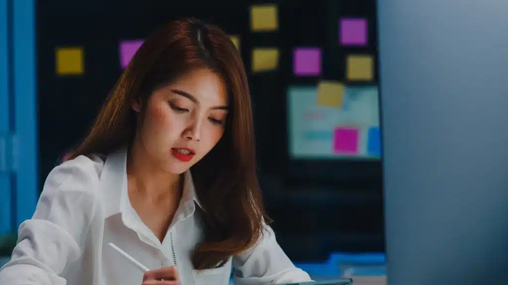 คำถามที่พบบ่อยเกี่ยวกับ Productivity
